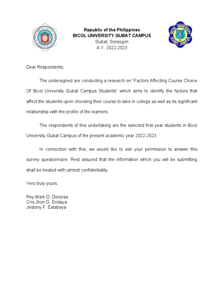 QUANTITATIVE RESEARCH SURVEY QUESTIONNAIRE EXAMPLE PDF visual data 8