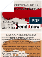 Seminario Enditnow