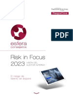 Esferaconsejeros Riesgosclave Risk in Focus 2023.original