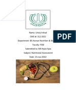 Reporte Online Teacher | PDF | Sports & Recreation