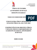 PCD Proceso 22-21-35328 215646011 111608506