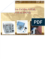 PDF Kul Tanda Tanda Vitalppt - Compress