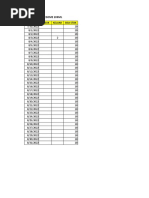 Packsdetodotipo Blogspot | PDF | Internet | Internet et Web