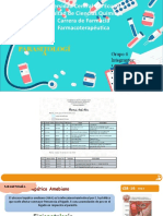 13. Grupo 06. Parasitología