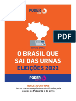 Poder360 Resultados Eleicoes 2022 At2