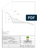 285CM-C-PL-003-5-R0