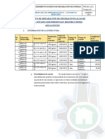 PFR-002-2022 - Fisuras