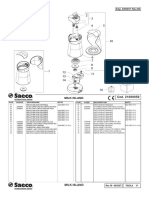 Expl, Milk Island 0.4L, MKI001, E90057 Rev00, 07y-03m-09d