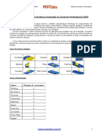 Apostila Dynamic Simulation 2009