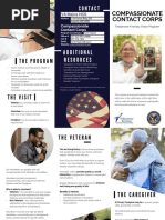VA Community Care | PDF | United States Department Of Veterans Affairs ...