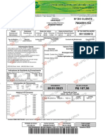 Versão Padrão do WPS Office Suite com o Editor de ficheiros PDF