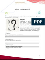 MANUAL PROPEDÉUTICO DOCENTE Integracion 23-25