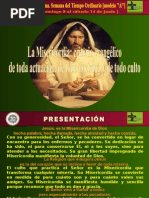 ORAR en 10ma Semana Del Tiempo Ordinario 2008 - A