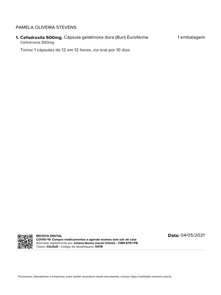 receita-antibiotico-pdf