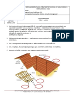 Estudo Dirigido 03