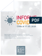 Informe Covid 19 Chile Al 17052020 - 163508 - 0 - 0039