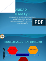 Unidadiiiyelitzaprocesosaludenfermedad3 120629105412 Phpapp02