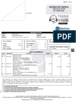 EdoCuenta Inbursadiciembre2022