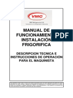 Manual Operador 