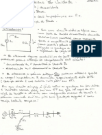 Aula 1 - Sistemas PU