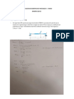 Practica Calificada de RM Ii Resuelto