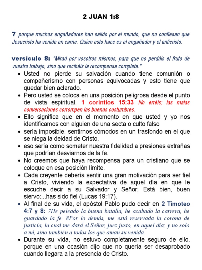 2-juan-1-8-pdf-cristo-t-tulo-religiones-abrah-micas