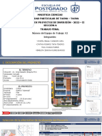 Taf Upt 2022 Ii A 02