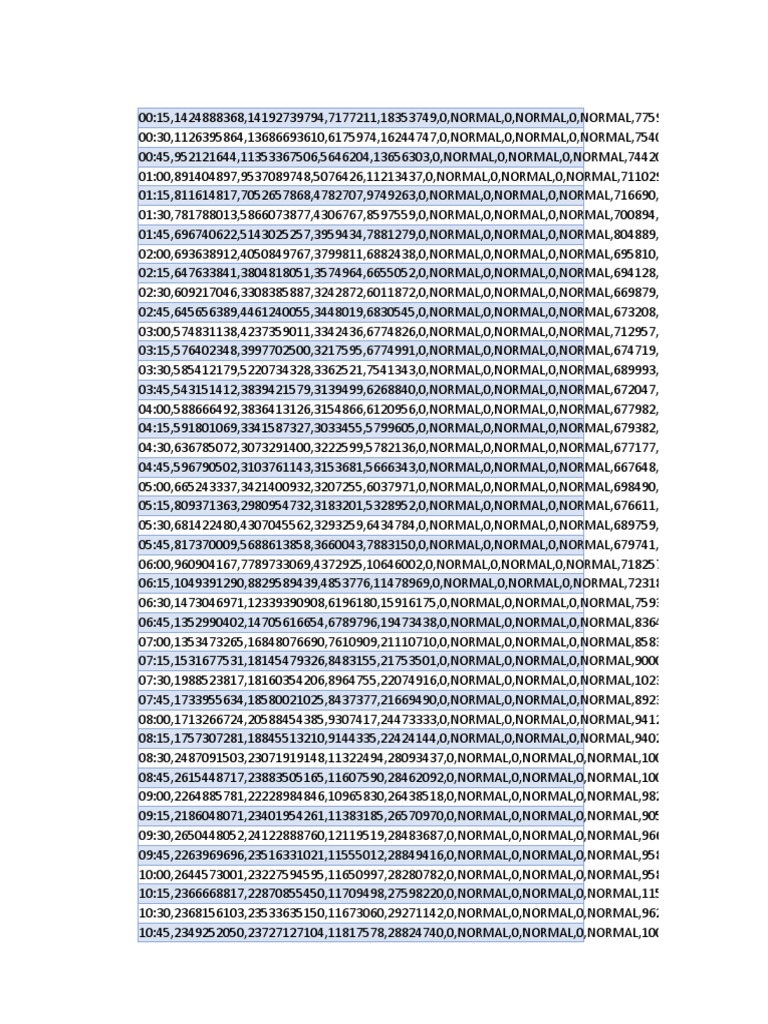 Moc Building Blocks Instructions Pdf Free Download