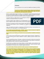 U1 1 Concepto y Función Del Derecho