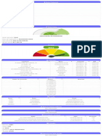 Datapro - 2022-11-17 - 10-07-09