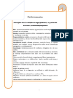 fisa_de_documentare_principiile_etice (1)