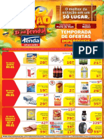 Ofertas de 05 A 08.01