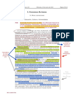 5-56. Resolucion 15-06-2015 - Plan Trabajo Individualizado PTI - SUB