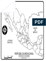 Mapas Sin Nombres