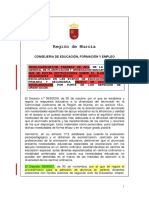 2-19. Resolucion 6-02-2012-dictamen-escol-SUB