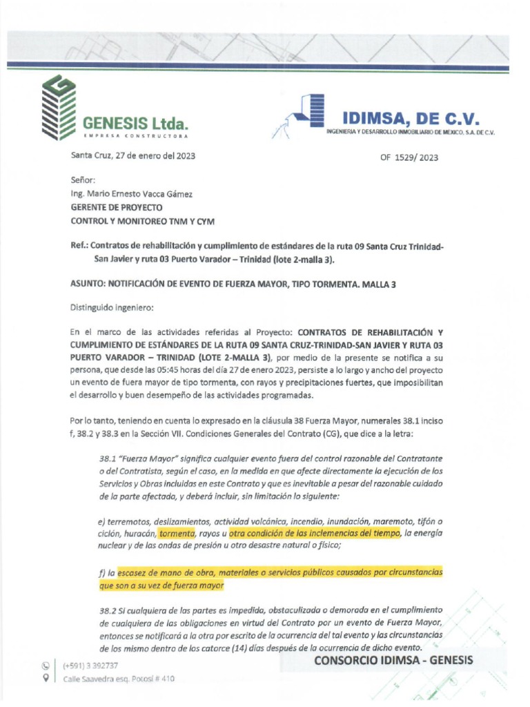 of-1529-2023-pdf