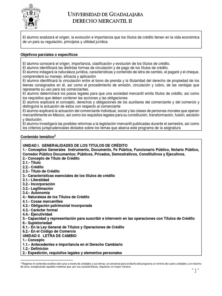ic874-derecho-mercantil-ii-pdf-instrumento-negociable-pagar