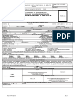 Itug-Vi-Po-002-05 (Solicitud, Asignacion y Carta Compromiso)