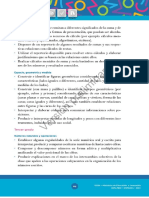 ISSUU PDF Downloader