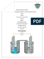 Practica 5 Correcion