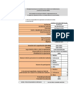 FORMATO F2 PRIMER CUATRIMESTRE DEPRESION IAM Y DM