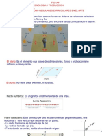 1b-Ejes Carteciano