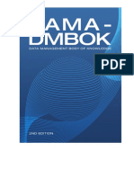 DAMA DMBOK v2 (001-043) .En - Es