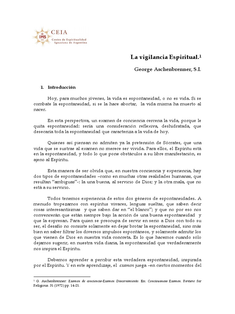 aschenbrenner-g-la-vigilancia-espiritual-pdf-experiencia-fe