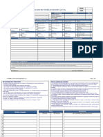 WT6865 21 RI 01 AnaliTrabSeg D01 Fusionado