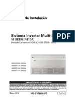 catalogo-iom-multisplit-inverter