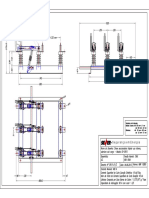 0915-21-Chave Tripolar  GV-0915  15-95kV  400A  16kA  325mm (1)