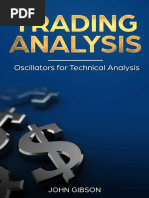 Trading Analysisss