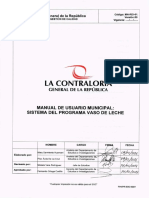 Manual de Usuario Municipal_ Sistema del Programa Vaso de Leche.pdf