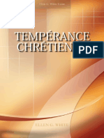 TC (CTBH) - Temperance Chretienne